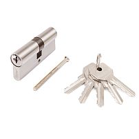 Стандарт Z.I.80-5K (30x10x40) CP 5кл англ.ключ/ключ Цилиндровый механизм(120,12) Стандарт Z.I.80-5K (30x10x40) CP 5кл англ.ключ/ключ Цилиндровый механизм(120,12)