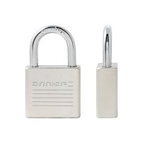 АЛЛЮР ВС1Ч-038 EXTRA (ЭКСТРА) d6мм 4кл. Замок навесной (144,12) АЛЛЮР ВС1Ч-038 EXTRA (ЭКСТРА) d6мм 4кл. Замок навесной (144,12)