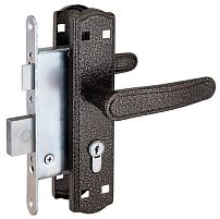 Омега Д-град ЗВ4.3-03-01 бронза м/о 55 Замок врезной цилиндровый с/руч (10) Омега Д-град ЗВ4.3-03-01 бронза м/о 55 Замок врезной цилиндровый с/руч (10)