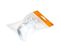 Домарт крючок-вешалка фигурный мод.2 медь антик (50) Домарт крючок-вешалка фигурный мод.2 медь антик (50)