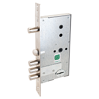 Гардиан 50.15 ЗЩ ЗД 4кл б/о б/накл Замок врезной тяж. (10) Гардиан 50.15 ЗЩ ЗД 4кл б/о б/накл Замок врезной тяж. (10)