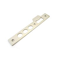 Ответная планка Гардиан 10.11 (150,10)