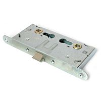 Апекс 2000-Panic-ZN без ц/м б/о Замок врезной тяж.(24) Апекс 2000-Panic-ZN без ц/м б/о Замок врезной тяж.(24)