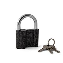 AVERS PD-22-60-Blister d7мм Замок навесной (96,12) AVERS PD-22-60-Blister d7мм Замок навесной (96,12)