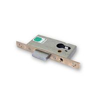 Гардиан PROFI 35.01.16 б/о без ц/м Замок врезной б/руч (24)