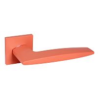 АЛЛЮР АРТ КОЛОР "SERENA" (СЕРЕНА) LC (C80230) светло-коралловый Комплект ручек (20) АЛЛЮР АРТ КОЛОР "SERENA" (СЕРЕНА) LC (C80230) светло-коралловый Комплект ручек (20)