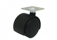 Soller опора колесная 40мм (500,200,4!!!)