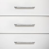 StahlBuro AP2311-96 2шт., CP хром. Ручка-скоба мебельная (20, 200) StahlBuro AP2311-96 2шт., CP хром. Ручка-скоба мебельная (20, 200)