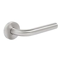 СТАНДАРТ 0204 SS (35-70) INOX нержавеющая сталь Комплект ручек (40) СТАНДАРТ 0204 SS (35-70) INOX нержавеющая сталь Комплект ручек (40)
