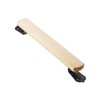 Киров Секрет РСД-400 св.дерево (инд.упак.) Ручка-скоба (20)