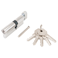 Стандарт Z.I.80В-5K (30Bx10x40) CP 5кл англ.ключ/верт. Цилиндровый механизм(120,12) Стандарт Z.I.80В-5K (30Bx10x40) CP 5кл англ.ключ/верт. Цилиндровый механизм(120,12)