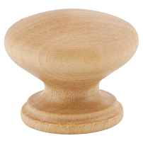 Алапаевск малая береза Ручка-кнопка меб. (10!!!) Алапаевск малая береза Ручка-кнопка меб. (10!!!)