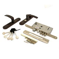 Рязань ЗВ 9-8.3/15 левый медь ЗЩ ЗД РФ46Л-002Ш 88013 м/о 55мм Замок врезной с/руч (12) Рязань ЗВ 9-8.3/15 левый медь ЗЩ ЗД РФ46Л-002Ш 88013 м/о 55мм Замок врезной с/руч (12)