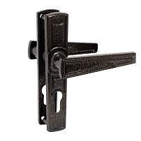 Птимаш к ЗВ4-3.01 бронза Ручки на планке (15) Птимаш к ЗВ4-3.01 бронза Ручки на планке (15)