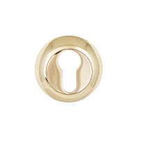 Накладка для ц/м АЛЛЮР АРТ ET-R1 PB(3266) золото (100,10) Накладка для ц/м АЛЛЮР АРТ ET-R1 PB(3266) золото (100,10)