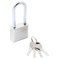 АЛЛЮР ВС1Ч-038Д EXTRA (ЭКСТРА) дл.дужка d6мм 4кл. Замок навесной (96,12) АЛЛЮР ВС1Ч-038Д EXTRA (ЭКСТРА) дл.дужка d6мм 4кл. Замок навесной (96,12)