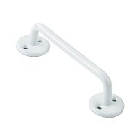 Киров Секрет РС-100 белая Ручка-скоба (80,10!!!) Киров Секрет РС-100 белая Ручка-скоба (80,10!!!)