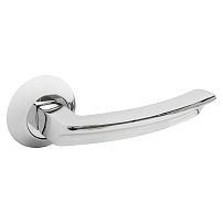 СТАНДАРТ P93 CP хром квадрат 140 мм Комплект ручек (40) СТАНДАРТ P93 CP хром квадрат 140 мм Комплект ручек (40)