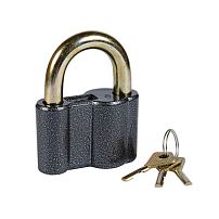 Чебоксары ВС 2 А d14мм Замок навесной (20) Чебоксары ВС 2 А d14мм Замок навесной (20)