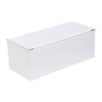 СТАНДАРТ AL27 SN/CP мат.никель/хром (B2B) Комплект ручек (20)