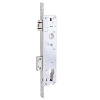 REZE 35х92х15-16х240 PVC-MK-M с рол. б/о б/накл б/шур. м/о 92мм арт.515144 Замок врезной б/руч (40) REZE 35х92х15-16х240 PVC-MK-M с рол. б/о б/накл б/шур. м/о 92мм арт.515144 Замок врезной б/руч (40)