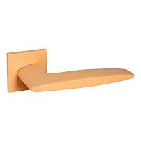 АЛЛЮР АРТ КОЛОР "SERENA" (СЕРЕНА) LY (C80200) песочный Комплект ручек (20) АЛЛЮР АРТ КОЛОР "SERENA" (СЕРЕНА) LY (C80200) песочный Комплект ручек (20)