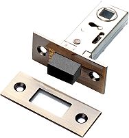 RENZ  Magn 5-50 AB бронза Защелка магнитная (80,20)