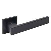 АЛЛЮР АРТ "ЛАНА" BL/BL (86150) матовый черный ЗАЩИТ.ПЛЕНКА Комплект ручек (20) АЛЛЮР АРТ "ЛАНА" BL/BL (86150) матовый черный ЗАЩИТ.ПЛЕНКА Комплект ручек (20)