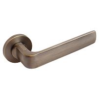 АЛЛЮР АРТ "ЭРИКА" MAB (9230) мат.бронза Комплект ручек (20) АЛЛЮР АРТ "ЭРИКА" MAB (9230) мат.бронза Комплект ручек (20)