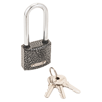 Апекс PD-01-38-L-Blister блистер длин.дужка d6мм Замок навесной (36,6!!!) Апекс PD-01-38-L-Blister блистер длин.дужка d6мм Замок навесной (36,6!!!)