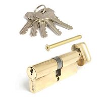 Апекс SC-80-C-G англ. кл/верт латунь Цилиндровый механизм (100,50,10) Апекс SC-80-C-G англ. кл/верт латунь Цилиндровый механизм (100,50,10)