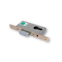 Гардиан PROFI (ПРОФИ) 30.01.16 б/о без ц/м Замок врезной б/руч (24) Гардиан PROFI (ПРОФИ) 30.01.16 б/о без ц/м Замок врезной б/руч (24)