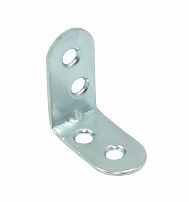 Кронштейн Кунгур МК 30*30 цинк (500,200,100,10!!!)