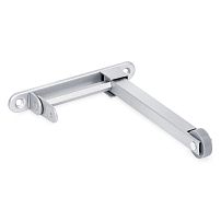 NOTEDO Координатор C-1 серебро (60)