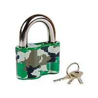 Чебоксары ВС 2-60 "милитари" Замок навесной (20) Чебоксары ВС 2-60 "милитари" Замок навесной (20)