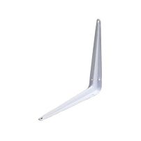 Уголок д/полок Апекс SB-1-200*150-W белый (240,20!!!) Уголок д/полок Апекс SB-1-200*150-W белый (240,20!!!)