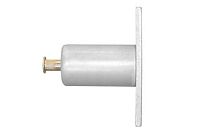 Крит термоблокиратор ТВ-94Цм арт.00072 (100,2!!!)