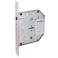 Эльбор 1.05.41.5.5 Базальт задв б/о м/о 42 Замок врезной тяж (10) Эльбор 1.05.41.5.5 Базальт задв б/о м/о 42 Замок врезной тяж (10)