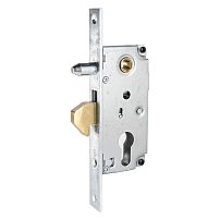 БУЛАТ ЗВ4-1К.30.72.22.04 хром 30мм под ц/м, м/о 72 мм Замок врезной ДЛЯ ОТКАТНЫХ ВОРОТ б/руч (20) БУЛАТ ЗВ4-1К.30.72.22.04 хром 30мм под ц/м, м/о 72 мм Замок врезной ДЛЯ ОТКАТНЫХ ВОРОТ б/руч (20)