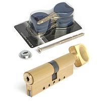 Апекс XS-80-Z-C-G перф. кл/верт золото Цилиндровый механизм (25,5) Апекс XS-80-Z-C-G перф. кл/верт золото Цилиндровый механизм (25,5)