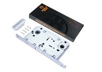 Рязань Защелка Магнитная BORDER ROOM 81877 (30) Рязань Защелка Магнитная BORDER ROOM 81877 (30)