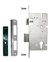 Крит ЗВ-72/55 м/о 72мм 04138 Замок врезной тяж. (50) Крит ЗВ-72/55 м/о 72мм 04138 Замок врезной тяж. (50)