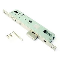 Апекс 7000-35-R-NI никель 35мм рол.зщ б/о под ц/м Замок врезной б/руч (30) Апекс 7000-35-R-NI никель 35мм рол.зщ б/о под ц/м Замок врезной б/руч (30)