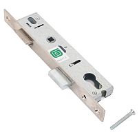 Гардиан PROFI (ПРОФИ) 25.11.24 б/о без ц/м, м/о 92мм Замок врезной б/руч (15) Гардиан PROFI (ПРОФИ) 25.11.24 б/о без ц/м, м/о 92мм Замок врезной б/руч (15)