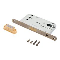 АЛЛЮР АРТ 5300-MC AB ст.бронза без ц/м МАГНИТНЫЙ Замок врезной (40) АЛЛЮР АРТ 5300-MC AB ст.бронза без ц/м МАГНИТНЫЙ Замок врезной (40)