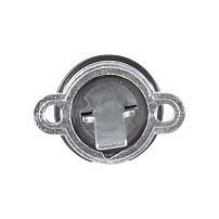 АЛЛЮР -для ЗНД 2А д/накл.замков Цилиндр-й механизм (100) АЛЛЮР -для ЗНД 2А д/накл.замков Цилиндр-й механизм (100)