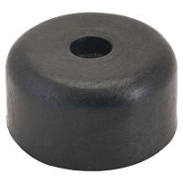 Опора мебельная № 3 Кунгур пластмасса (350,10!!!) Опора мебельная № 3 Кунгур пластмасса (350,10!!!)