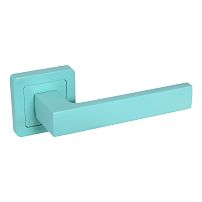 АЛЛЮР АРТ КОЛОР "VERA" (ВЕРА) LB (C29220) аквамарин Комплект ручек (20) АЛЛЮР АРТ КОЛОР "VERA" (ВЕРА) LB (C29220) аквамарин Комплект ручек (20)