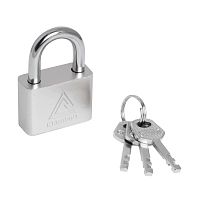 СТАНДАРТ HDS-340 d=5,7 ЕВРОПАКЕТ Замок навесной (96,12)