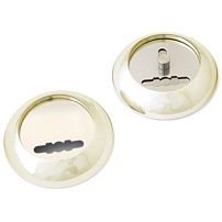 Накладка для сув/м АЛЛЮР ZC-NS-G1 мат.латунь со шторкой (160,10) Накладка для сув/м АЛЛЮР ZC-NS-G1 мат.латунь со шторкой (160,10)